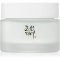 Beauty of Joseon Dynasty Cream 50ml Beauty of Joseon Dynasty Cream 50ml
