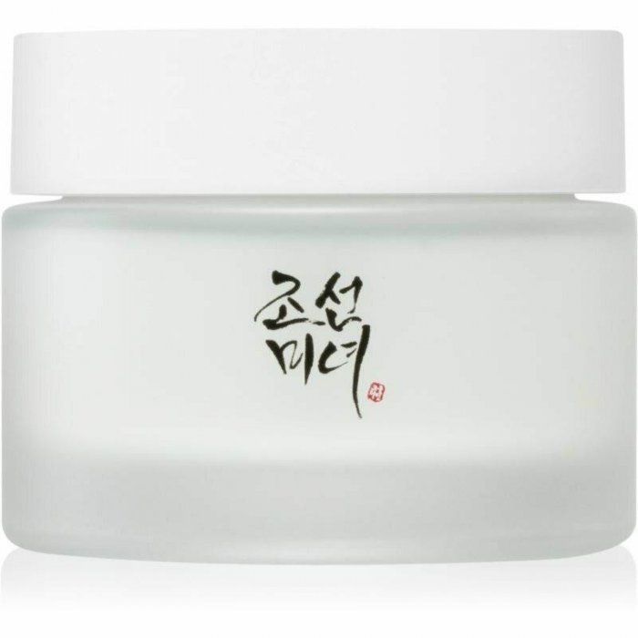 Beauty of Joseon Dynasty Cream 50ml