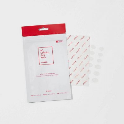 Cosrx AC Collection Acne Patch 26τμχ