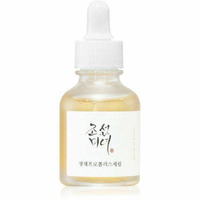 Beauty of Joseon Propolis & Niacinamide Face Serum 30ml
