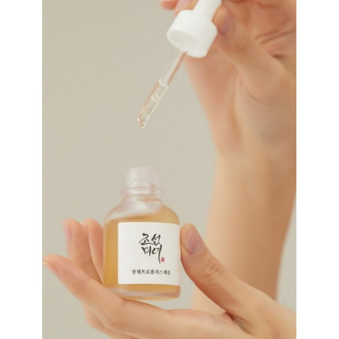 Beauty of Joseon Propolis & Niacinamide Serum Προσώπου 30ml