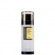 Cosrx Advanced Snail Radiance Dual Essence 80ml