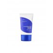 Isntree Hyaluronic Acid Face Sunscreen Gel SPF50 50ml