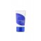 Isntree Hyaluronic Acid Face Sunscreen Gel SPF50 50ml Isntree Hyaluronic Acid Face Sunscreen Gel SPF50 50ml