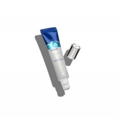 FarmStay Collagen Eye Serum with Roller Applicator 25ml