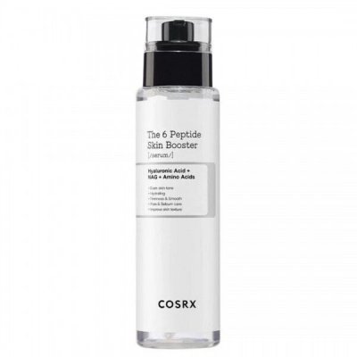 Cosrx The 6 Peptide Skin Booster Serum 150ml