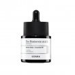 Cosrx The Hyaluronic Acid 3 Amino Acids Ceramide NP Serum 20ml