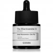 Cosrx The Niacinamide 15 Serum 20ml