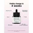 Cosrx The Niacinamide 15 Serum 20ml