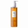 Ginseng cleansing oil Beauty of Joseon 210ml