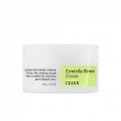 Cosrx Centella Blemish Cream 30ml