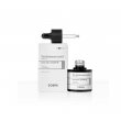 Cosrx The Hyaluronic Acid 3 Amino Acids Ceramide NP Serum 20ml