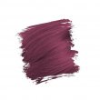 Crazy Color Ημιμόνιμη Κρέμα Βαφή 51 Bordeaux 100ml