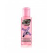 Crazy Color Ημιμόνιμη Κρέμα Βαφή 54 Lavender 100ml