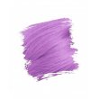 Crazy Color Ημιμόνιμη Κρέμα Βαφή 54 Lavender 100ml