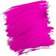 Crazy Color Ημιμόνιμη Κρέμα Βαφή 78 Rebel Neon 100ml