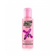 Crazy Color Semi-permanent Hair Dye 42 Pinkissimo 100ml