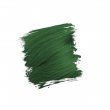 Crazy Color Ημιμόνιμη Κρέμα Βαφή 46 Pine Green 100ml