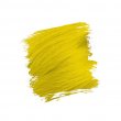 Crazy Color Ημιμόνιμη Κρέμα Βαφή 49 Canary Yellow 100ml