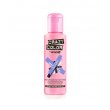 Crazy Color Ημιμόνιμη Κρέμα Βαφή 55 Lilac 100ml