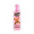 Crazy Color Ημιμόνιμη Κρέμα Βαφή 60 Orange 100ml