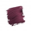 Crazy Color Ημιμόνιμη Κρέμα Βαφή 61 Burgundy 100ml