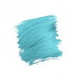 Crazy Color Ημιμόνιμη Κρέμα Βαφή 63 Bubblegum Blue 100ml