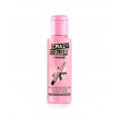 Crazy Color Ημιμόνιμη Κρέμα Βαφή 65 Candy Floss 100ml