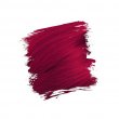 Crazy Color Ημιμόνιμη Κρέμα Βαφή 66 Ruby Rouge 100ml