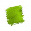 Crazy Color Ημιμόνιμη Κρέμα Βαφή 68 Lime Twist 100ml