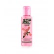 Crazy Color Ημιμόνιμη Κρέμα Βαφή 70 Peachy Coral 100ml