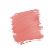 Crazy Color Ημιμόνιμη Κρέμα Βαφή 70 Peachy Coral 100ml