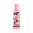 Crazy Color Ημιμόνιμη Κρέμα Βαφή 73 Rose Gold 100ml