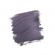 Crazy Color Ημιμόνιμη Κρέμα Βαφή 75 Ice Mauve 100ml