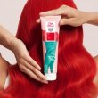 Wella Professionals Color Fresh Mask Red 150ml