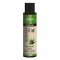 Dalon Natura Aloe Vera Oil 100ml Dalon Natura Aloe Vera Oil 100ml