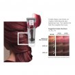Wella Professionals Color Fresh Mask Rose Blaze 150ml