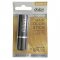 Dalon Hair Color Stick No3 Blond 4.5gr Dalon Hair Color Stick No3 Blond 4.5gr