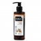 Dalon Argan Oil 200ml Dalon Argan Oil 200ml