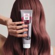 Wella Professionals Color Fresh Mask Rose Blaze 150ml