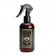 Dear Barber Sea Salt Texturising Spray XL 250ml