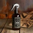Dear Barber Sea Salt Texturising Spray XL 250ml