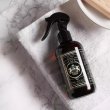 Dear Barber Sea Salt Texturising Spray XL 250ml