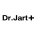 Dr. Jart