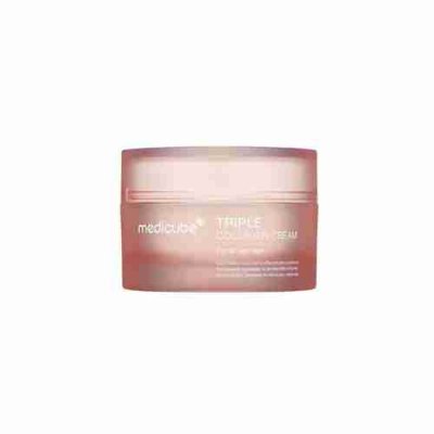 Medicube Triple Collagen Cream 4.0 50ml