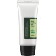 Cosrx Aloe Soothing Sun Cream 50ml