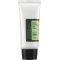 Cosrx Aloe Soothing Sun Cream 50ml Cosrx Aloe Soothing Sun Cream 50ml