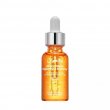 Jumiso All Day Vitamin Brightening & Balancing Facial Serum 30ml
