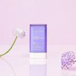 Mary & May Sunscreen Face Stick SPF50 18gr