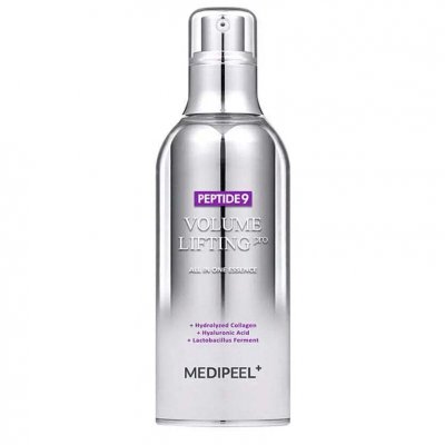 Medi Peel Peptide 9 Volume Lifting 100ml